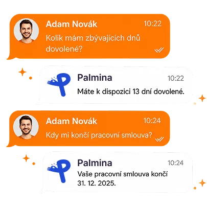 AI asistent