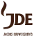 JDE