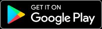 Stáhnout na Google Play